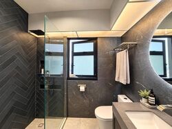Blk 109B Alkaff Oasis (Toa Payoh), HDB 4 Rooms #634590201